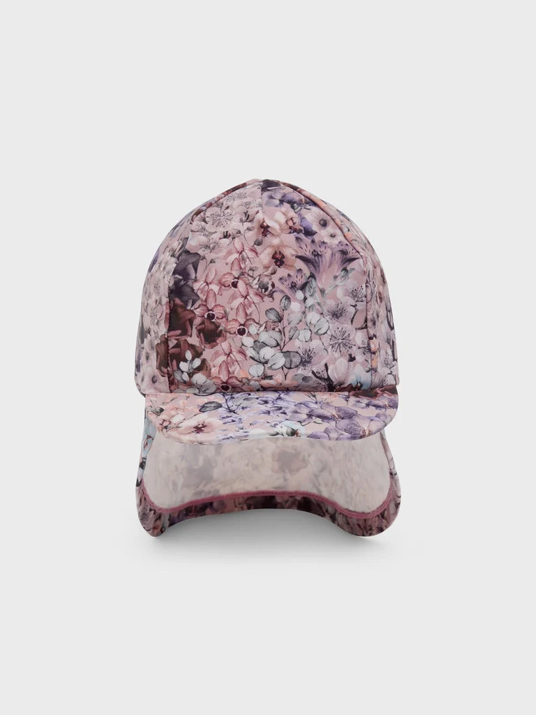 Zelma UV caps - Image 4