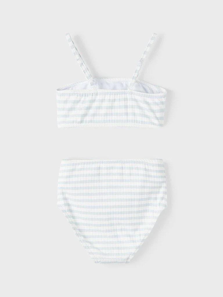 Zille bikini stripete - Image 3