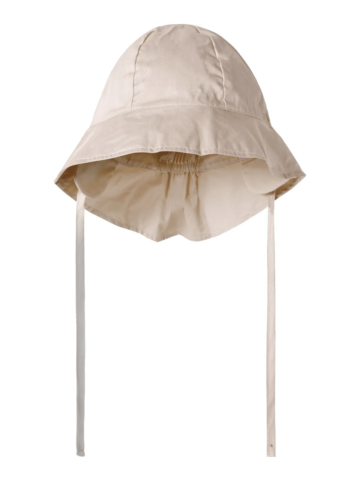 ZILU UV HATT - Peyote