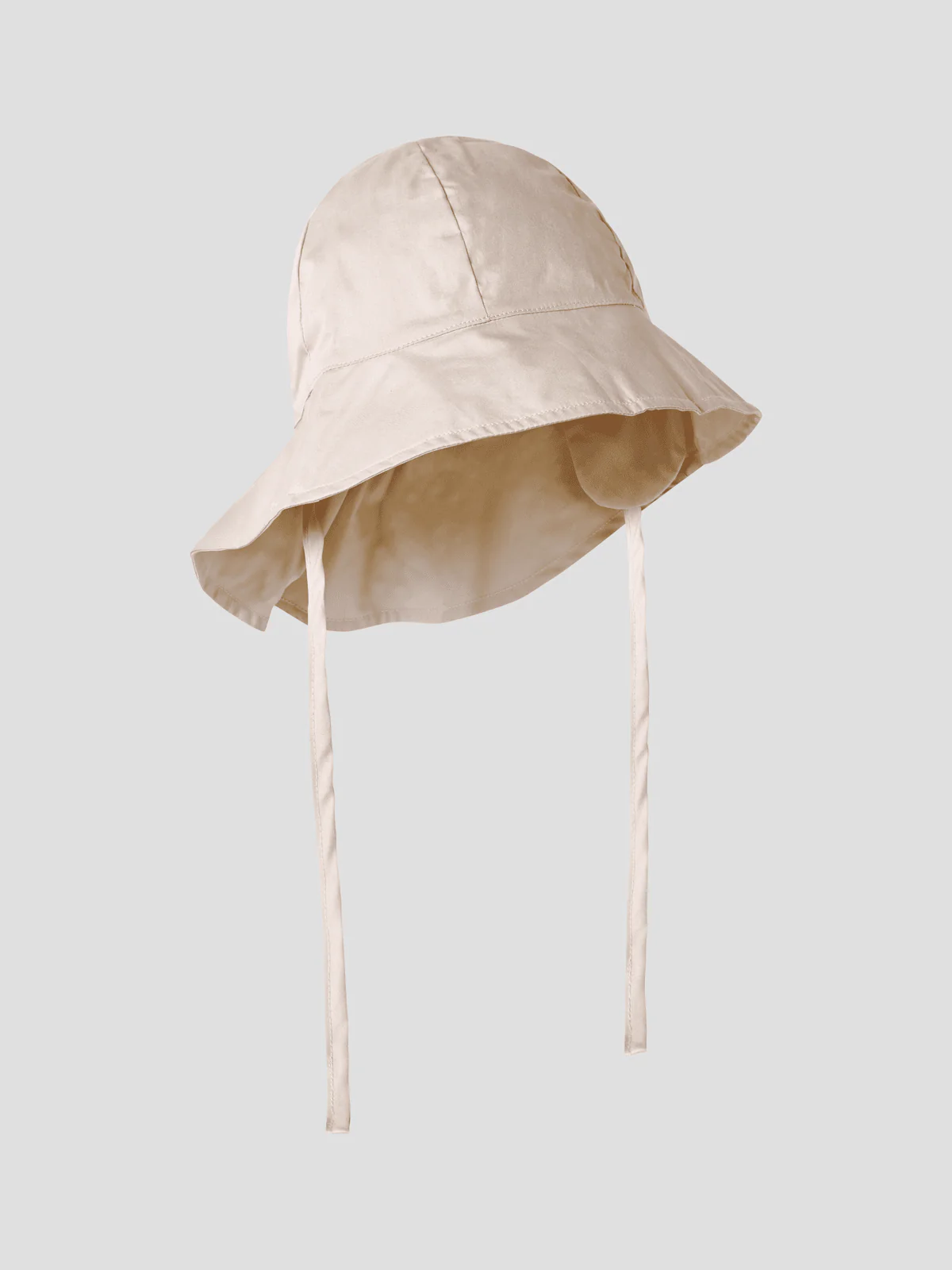 ZILU UV HATT - Peyote - Image 4