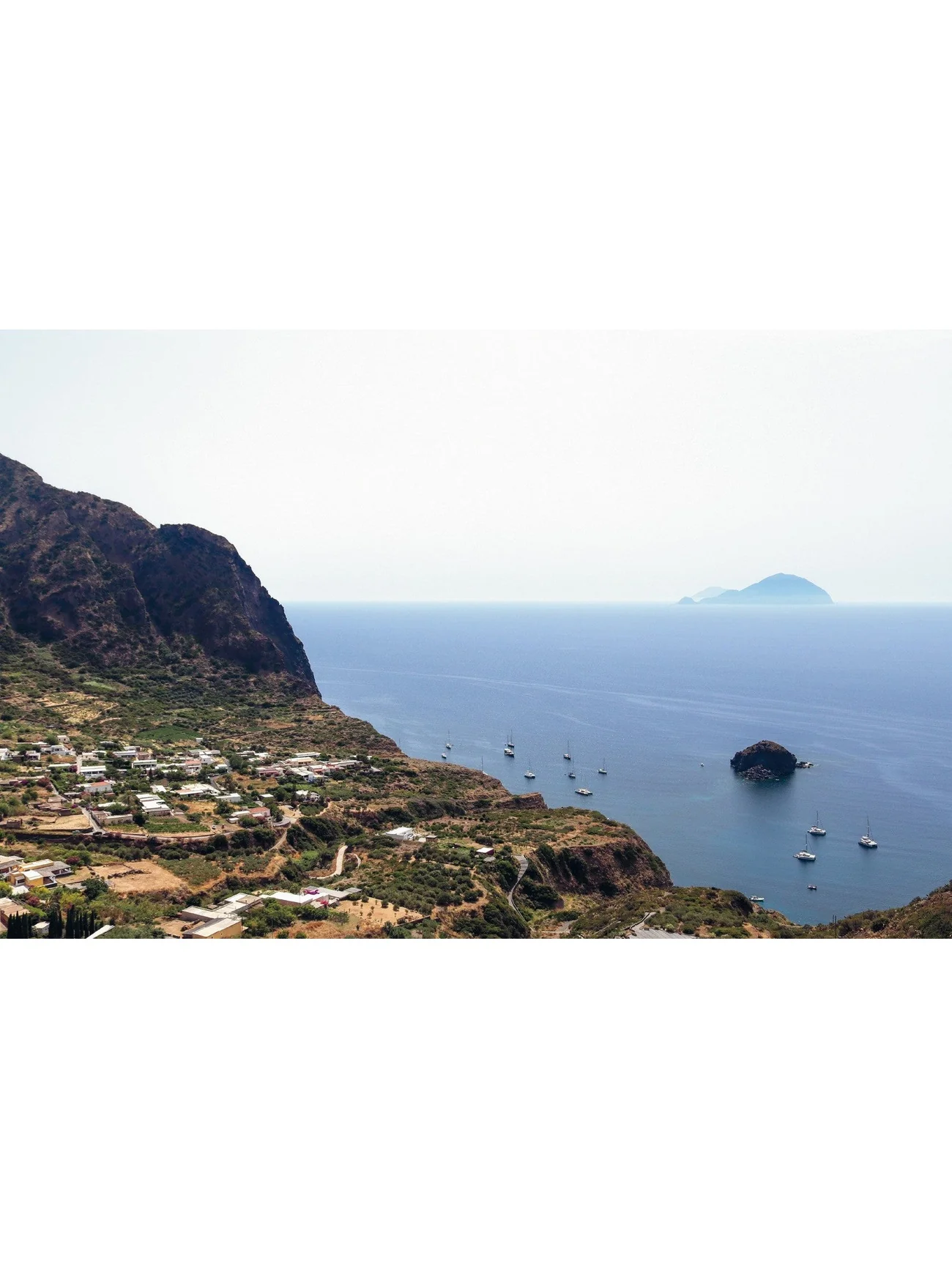 Italian coastal bok - Image 5