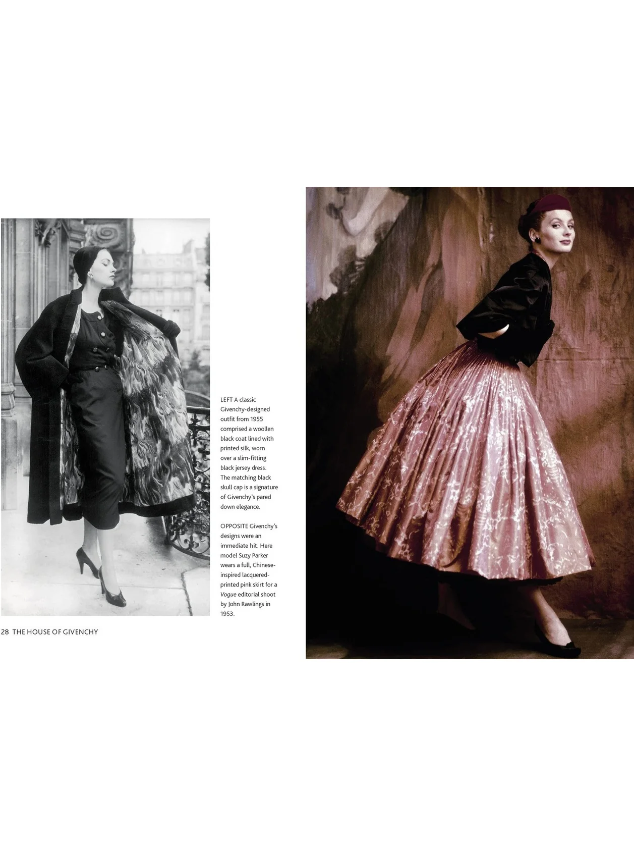 Little book of - givenchy - Image 2