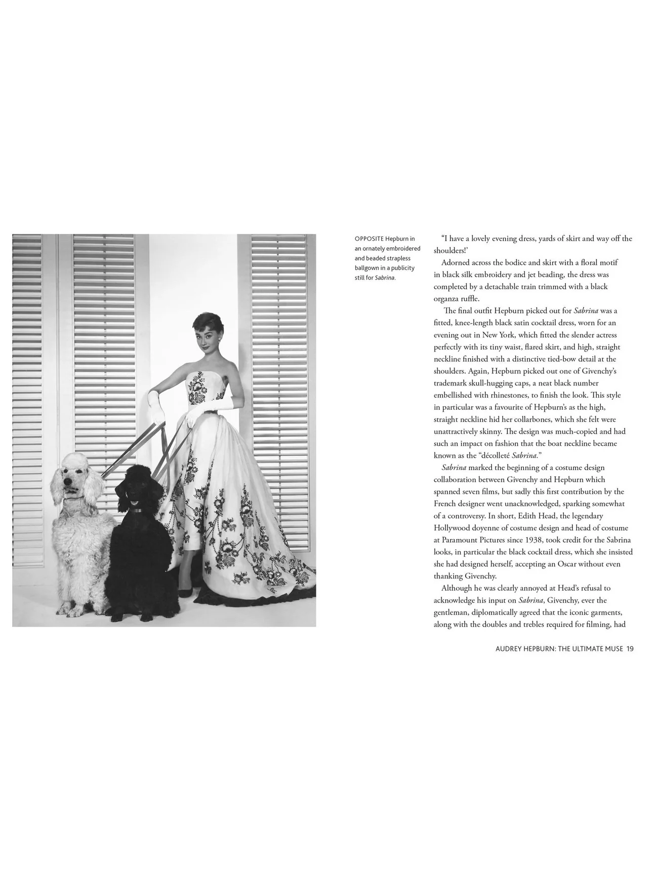Little book of - givenchy - Image 4