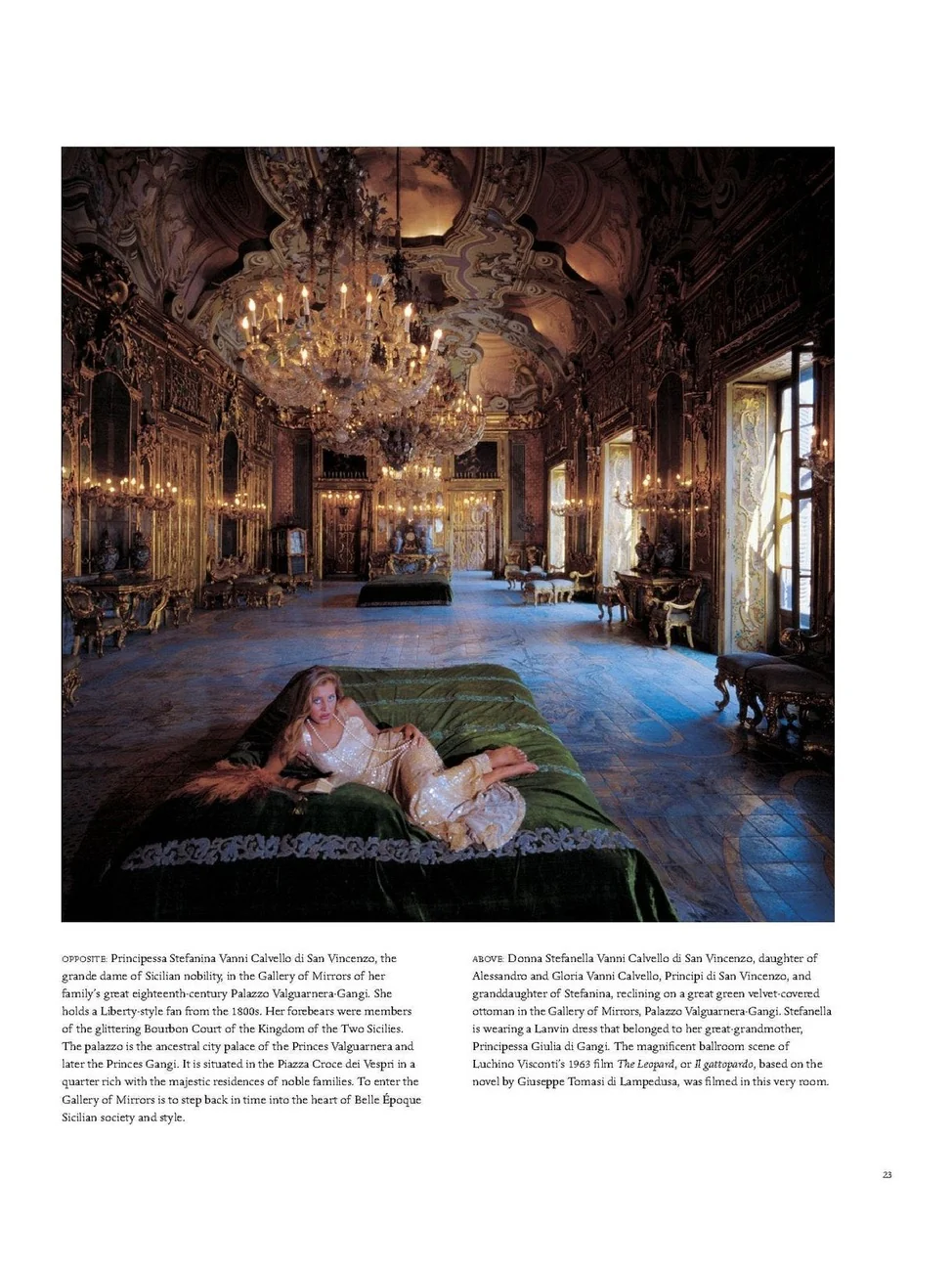 Slim aarons: la dolce vita bok - Image 4