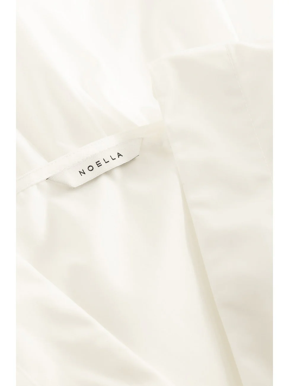 Magdalena bluse - white - Image 9