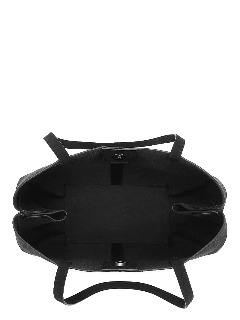 Mariah veske medium - black - Image 4