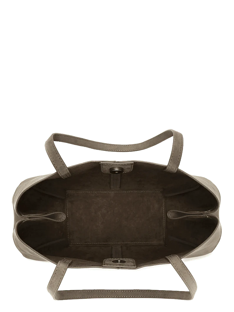 Mariah veske medium - desert - Image 6