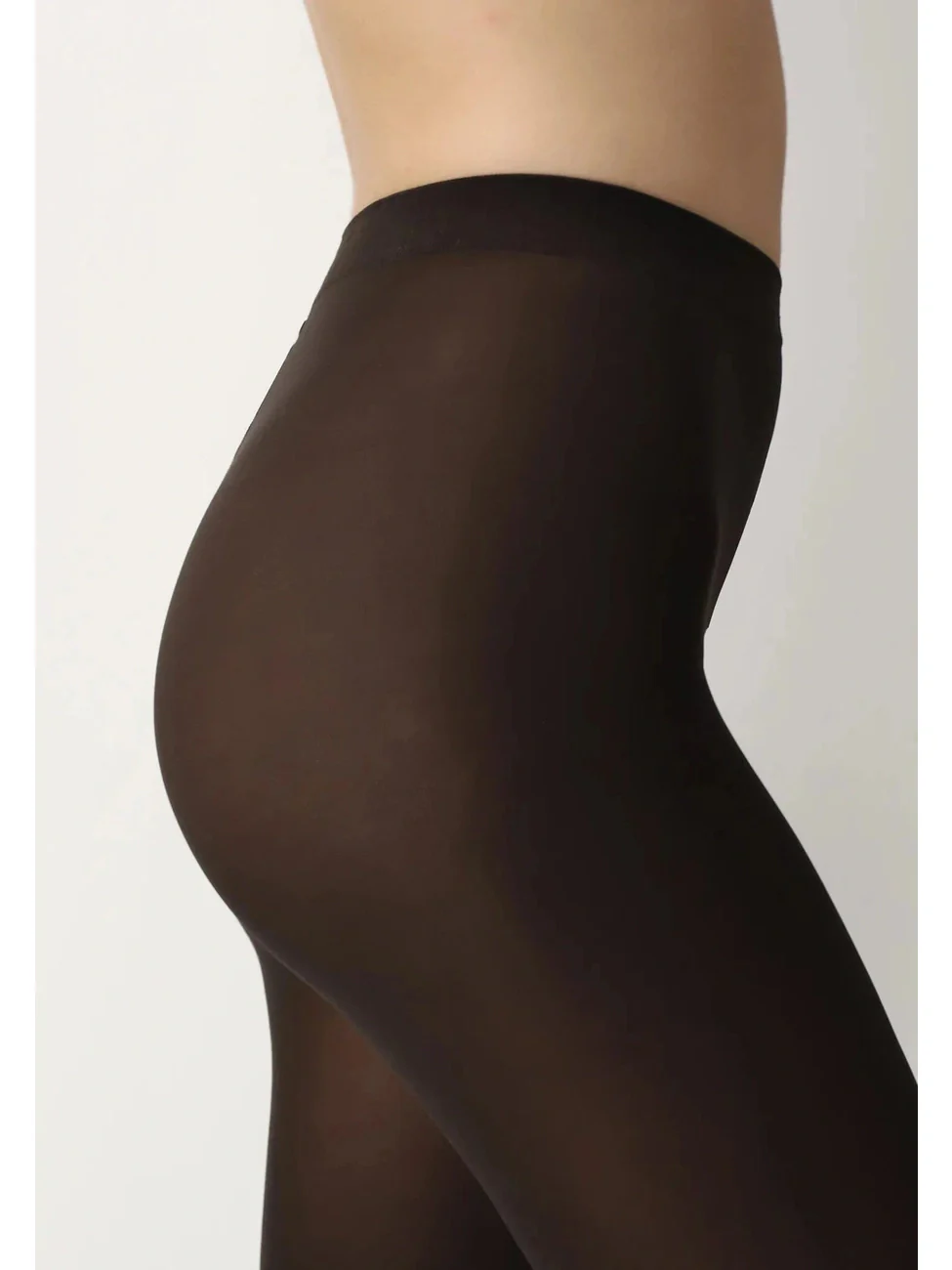 Oroblu all colors 50 tights - brown 4 - Image 2