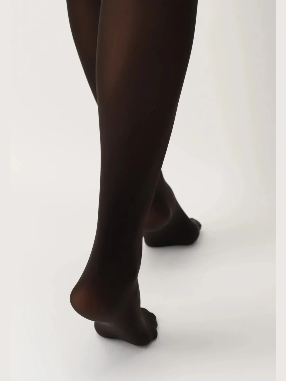 Oroblu all colors 50 tights - brown 4 - Image 3