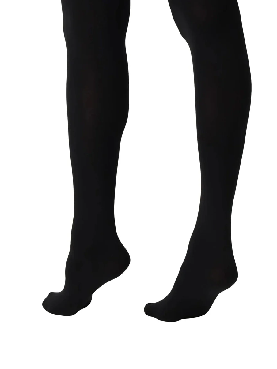 Oroblu different 80 den - black - Image 3