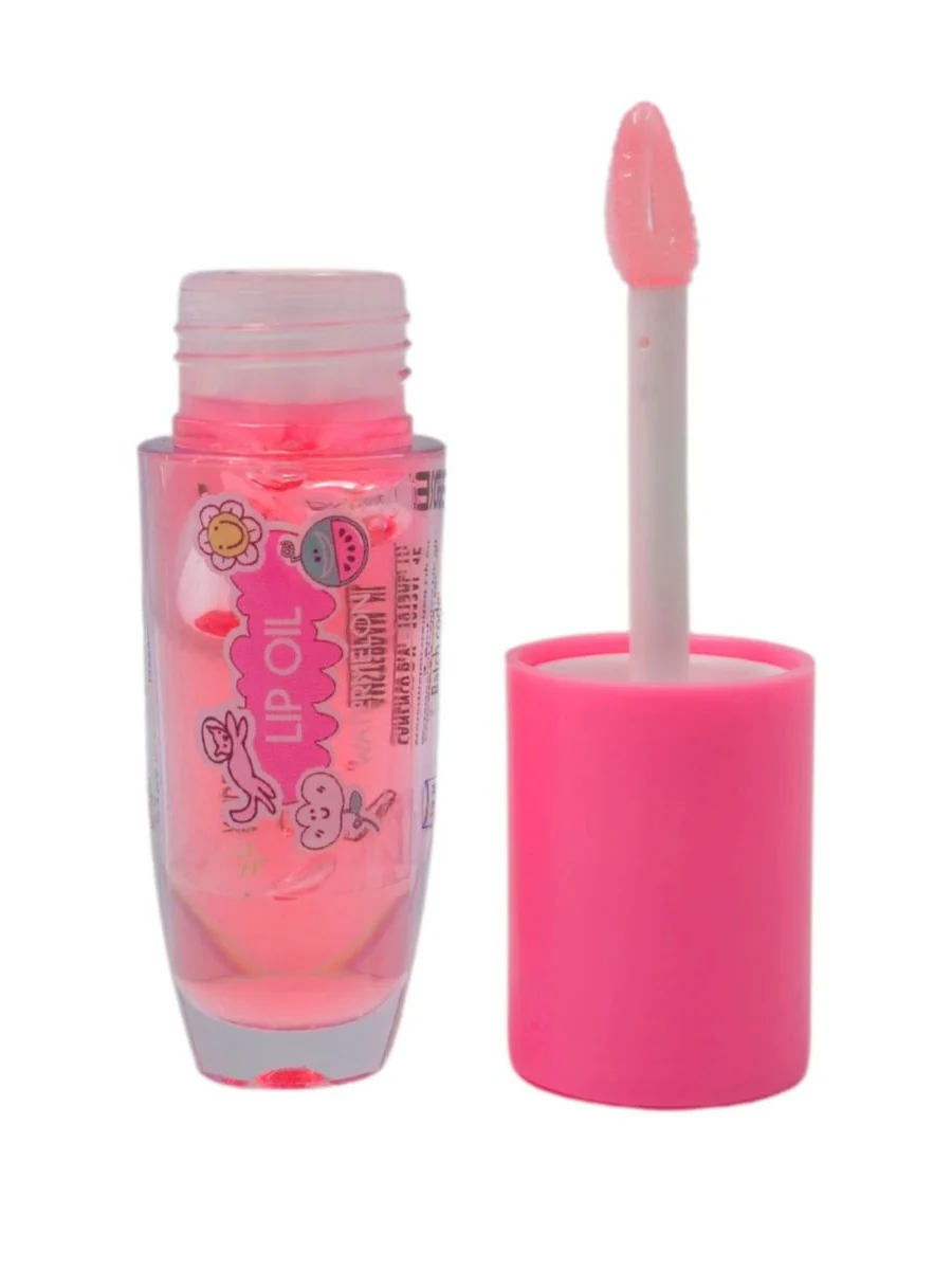 LIP OIL 3STK CREATE IT! - Image 3
