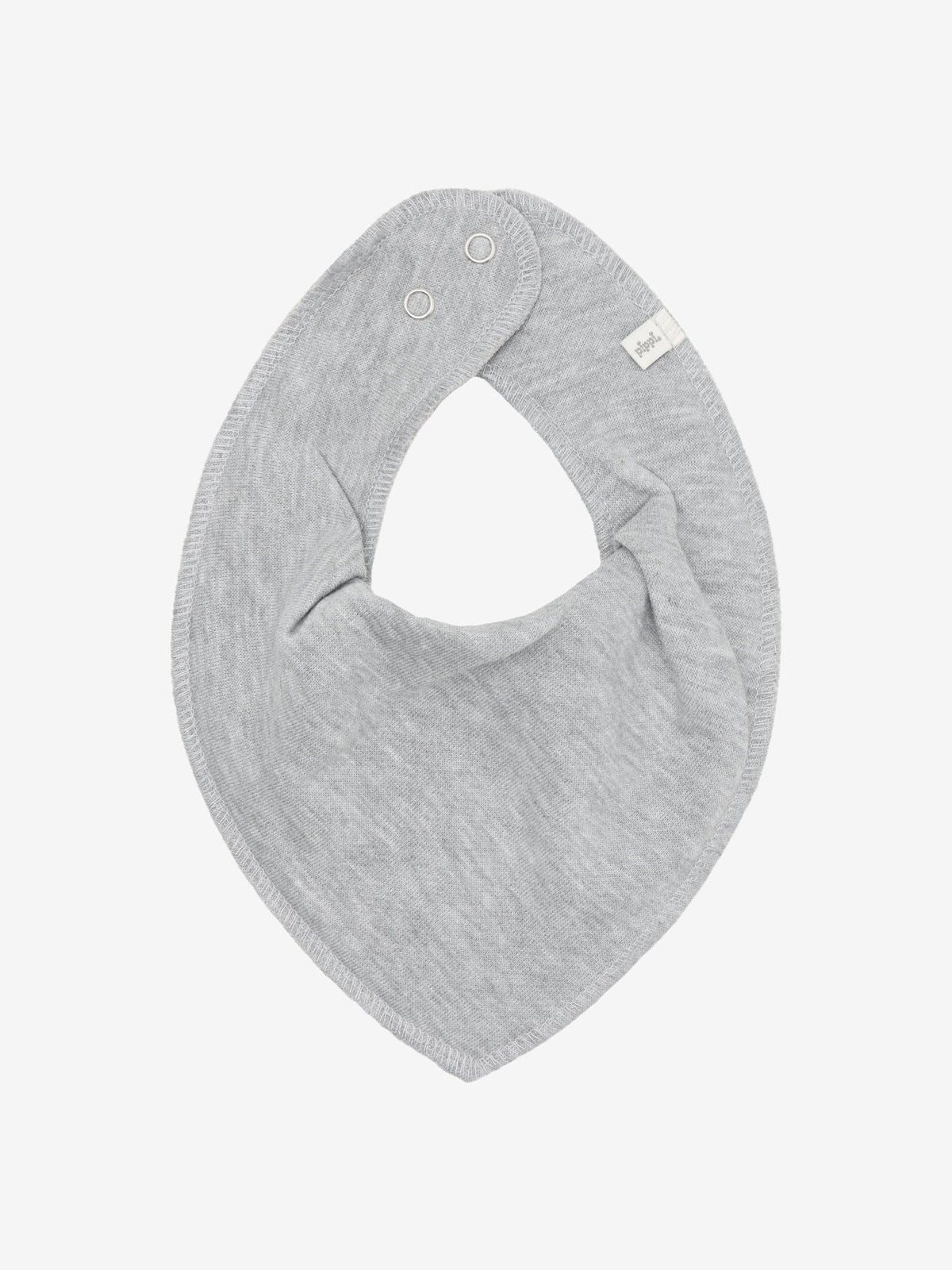 BANDANA SMEKKE 5 PCK - ROSE - Image 2