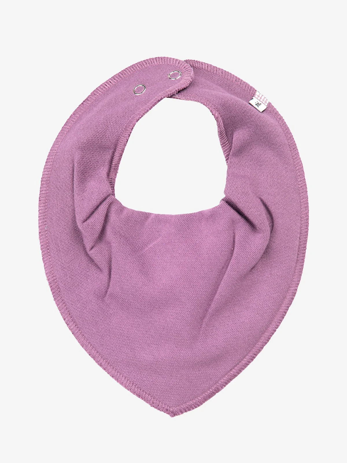 BANDANA SMEKKE 5 PCK - ROSE - Image 4