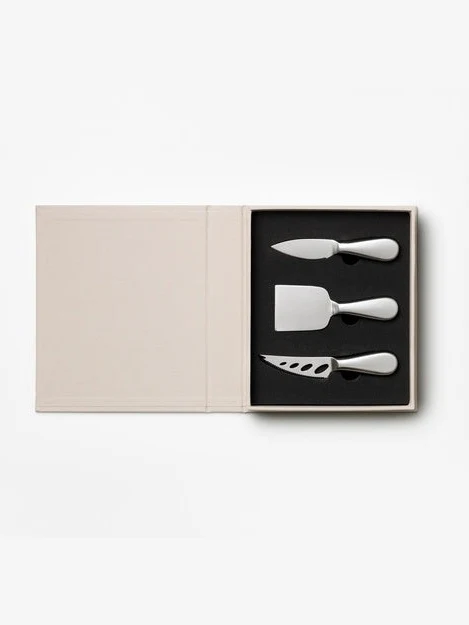 The essentials cheese tools - Image 2
