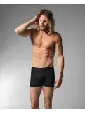 Boxer bamboo 3 pack - multi3 - Image 2