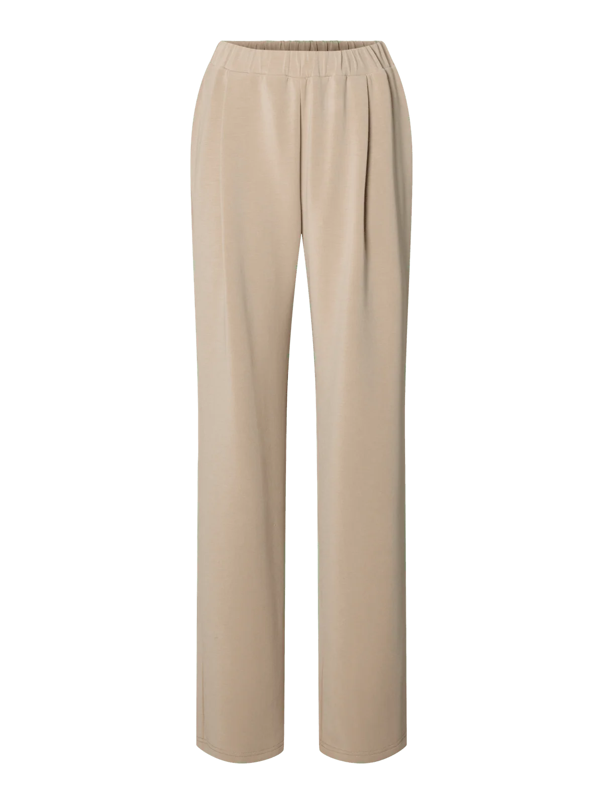 Tenny pant - pure cashmere