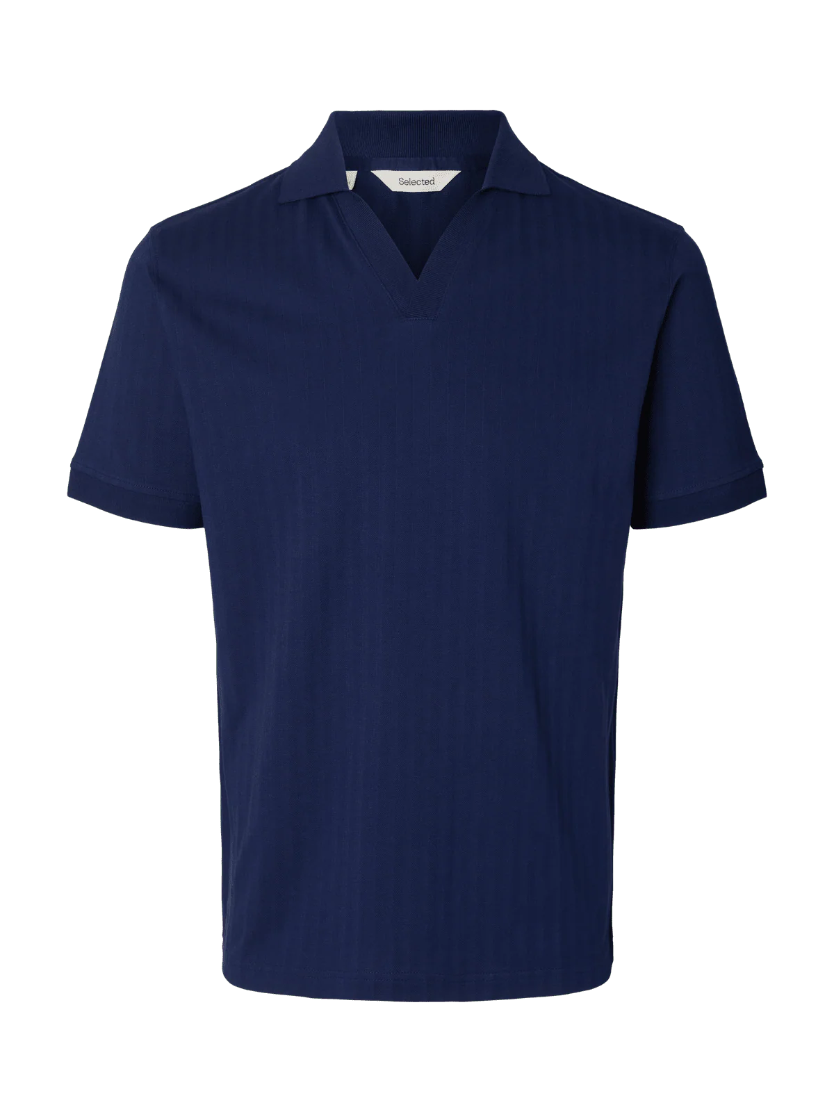 Milan polo - ocean caverin - Image 2