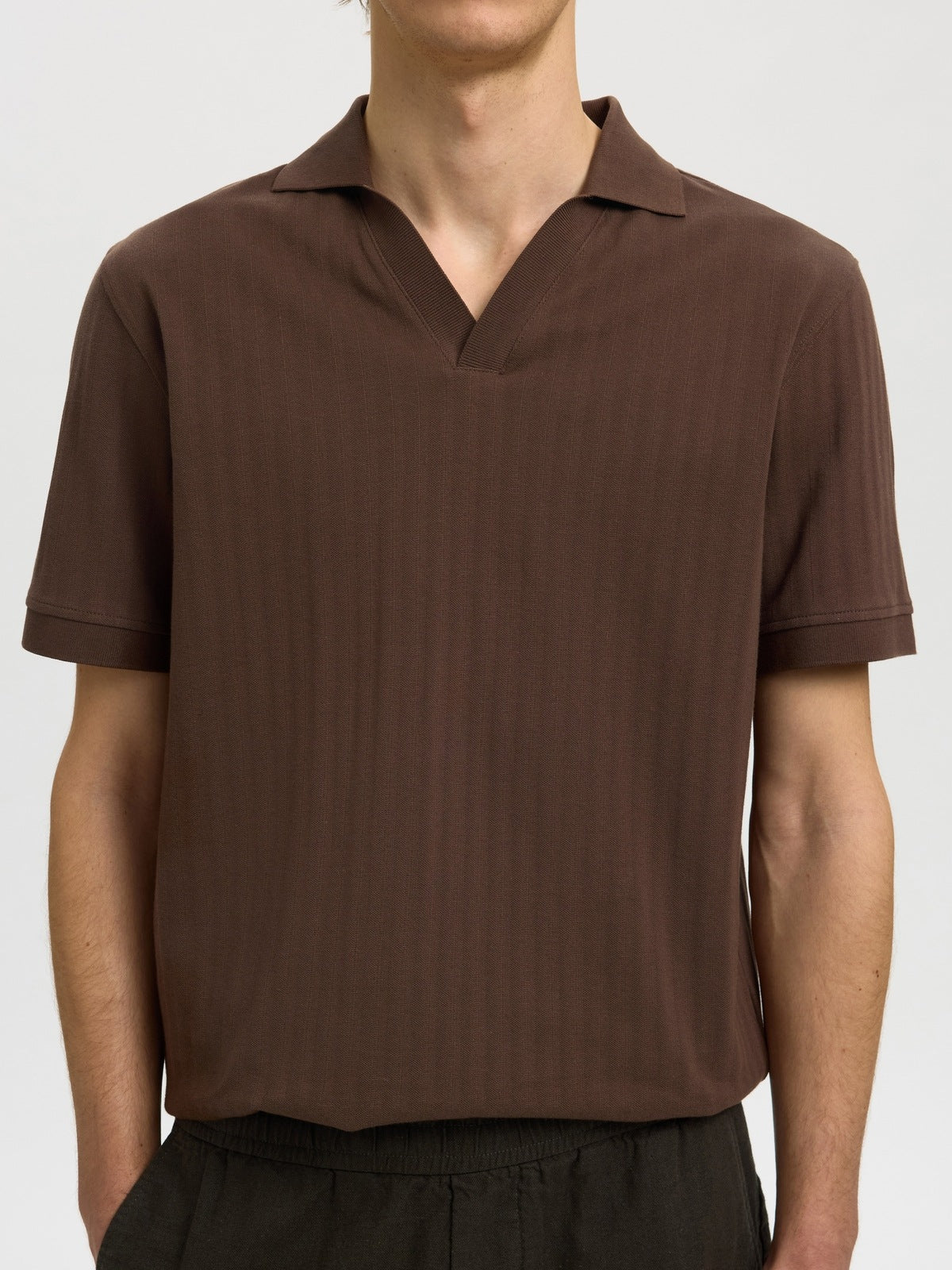 Milan polo - racken - Image 5