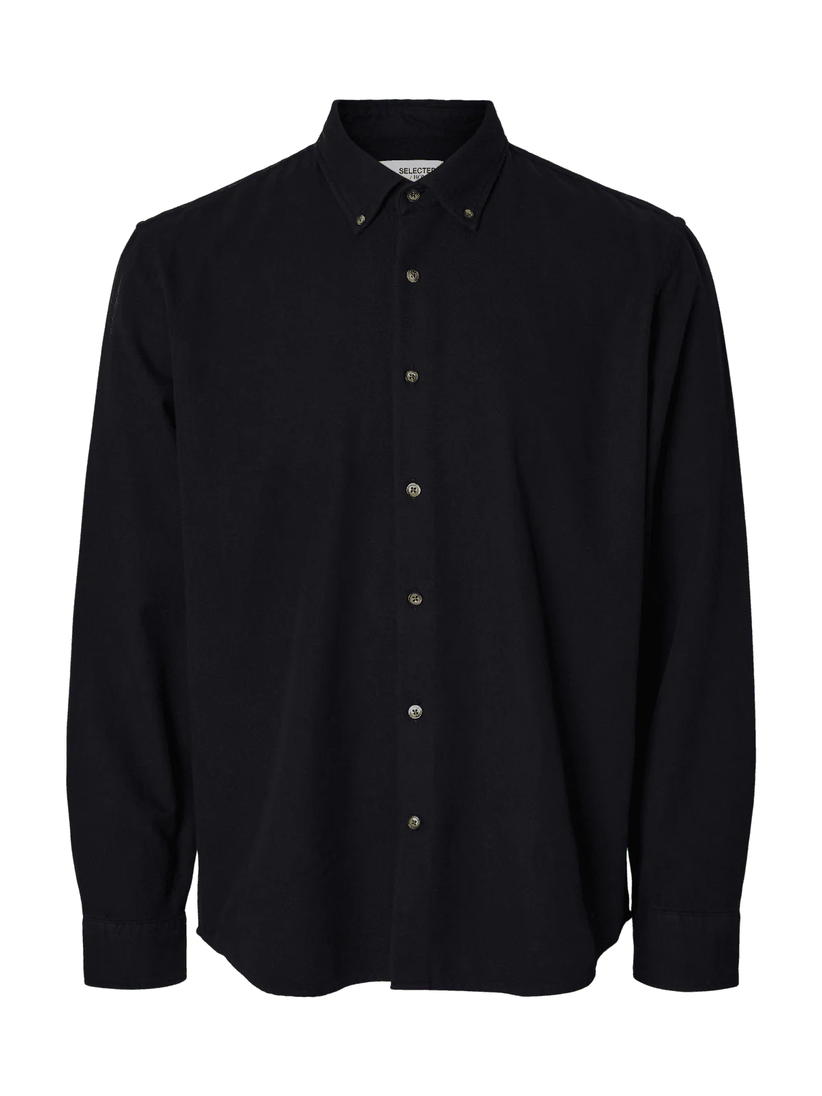 Regnoah mix shirt camp - sky captain