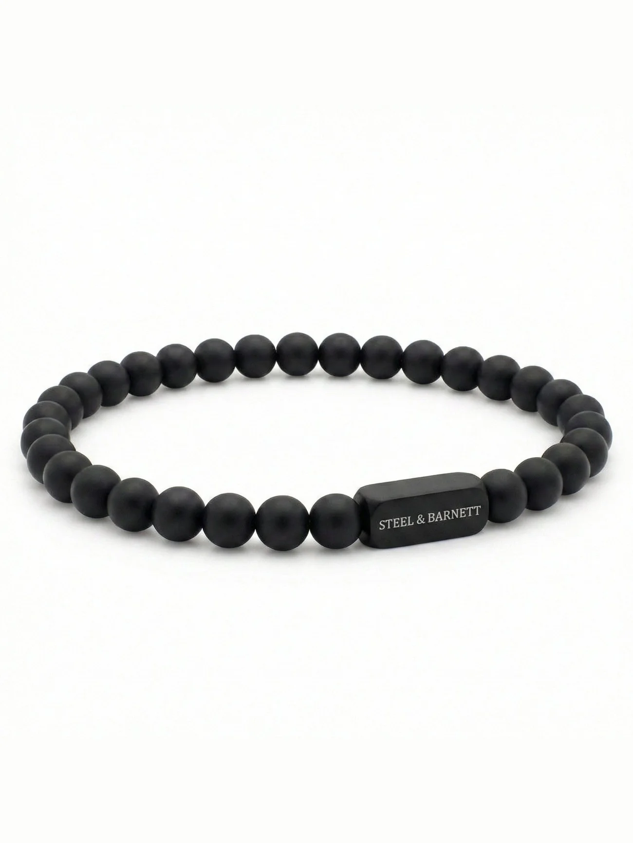 X black edition bracelet - natural ned - Image 4