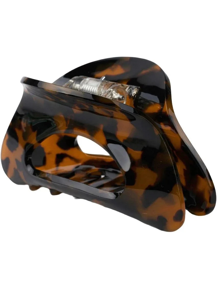 Cloud classic middle - tortoise