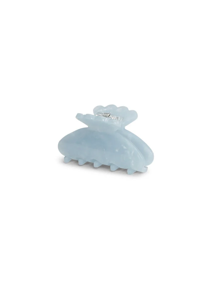 Helle icy mini hårklype - bubblegum