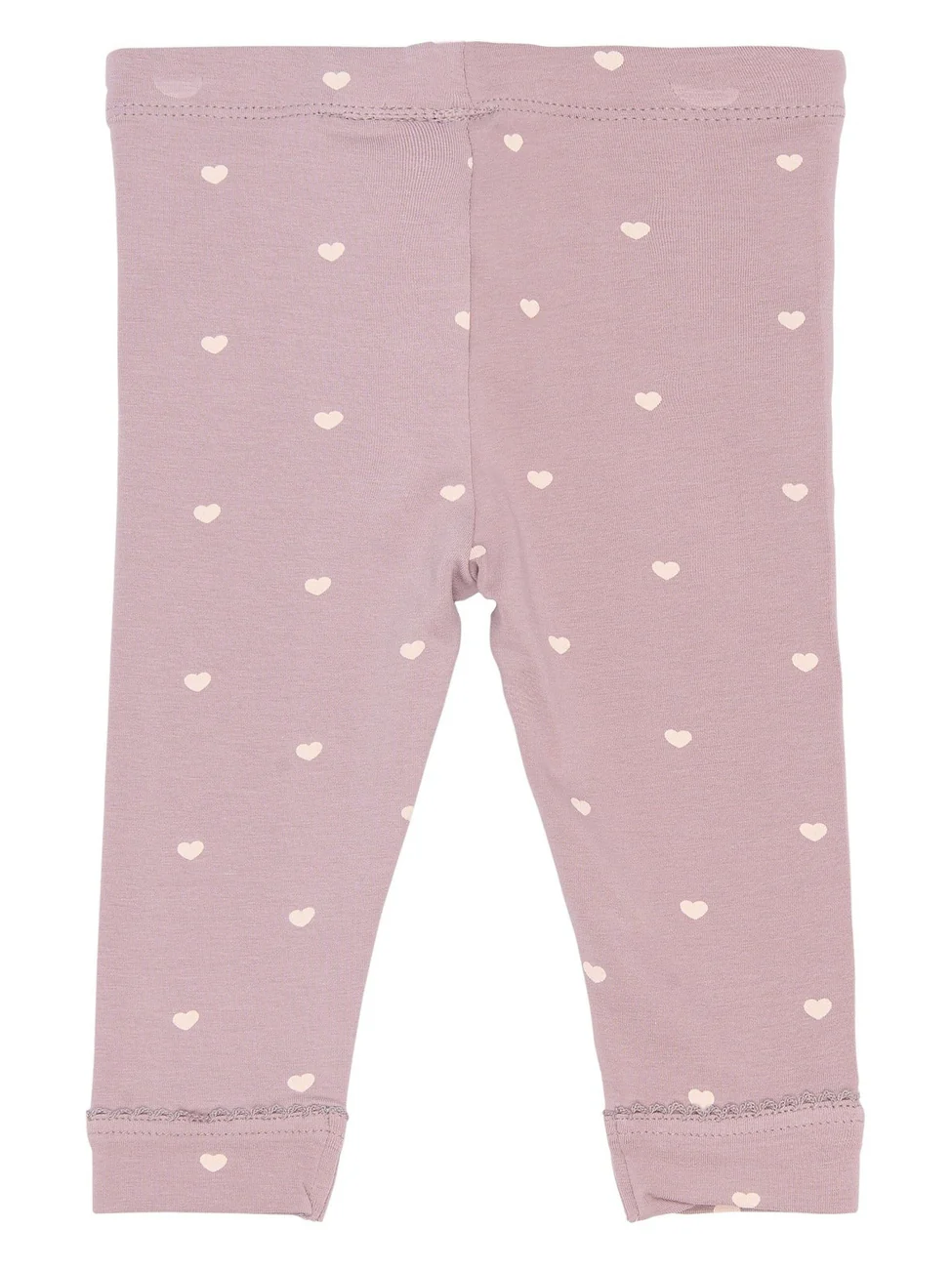 NOVA LEGGINGS - Sea Fog - Image 2