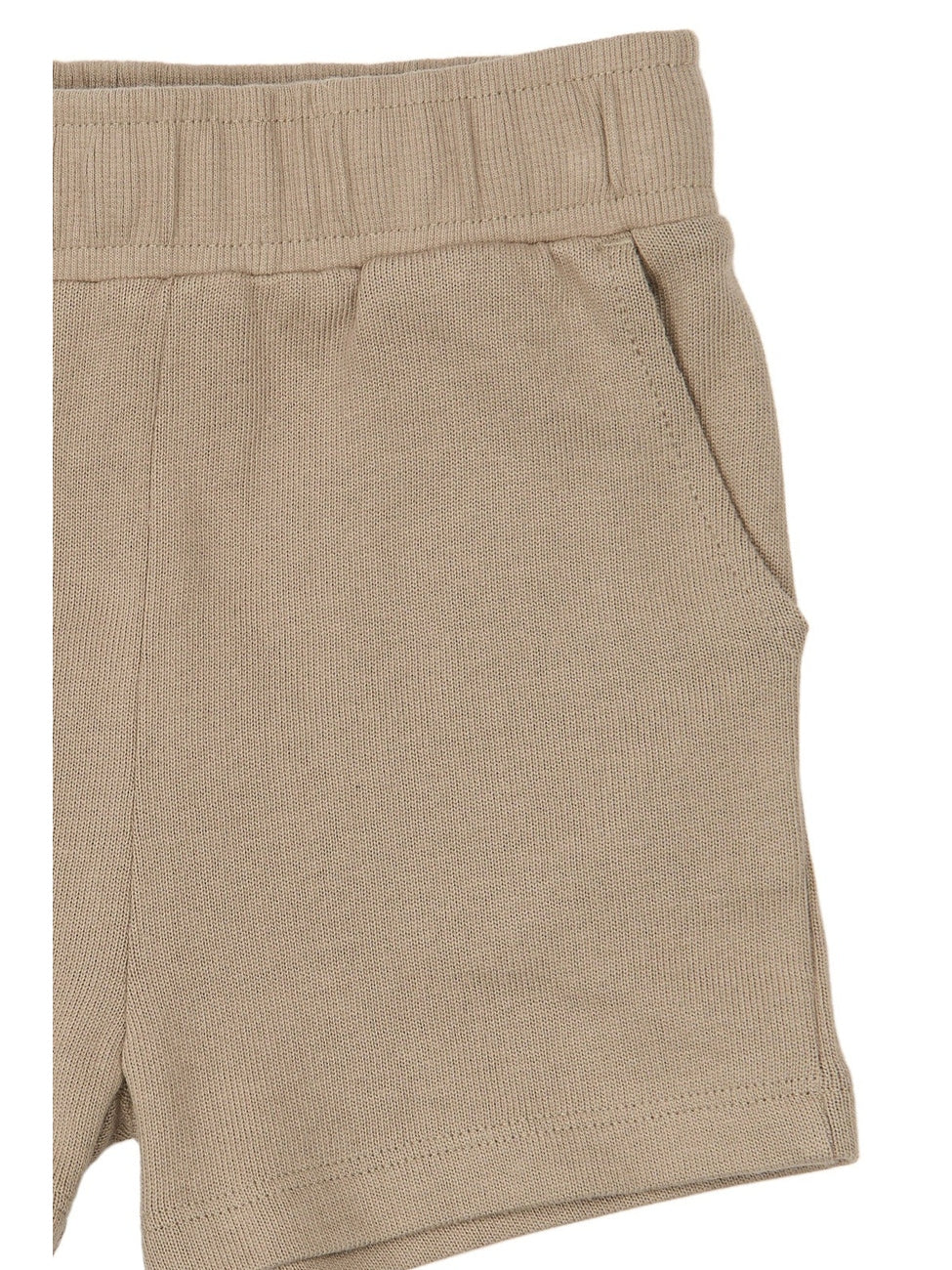 STEWARN SHORTS - Humus - Image 3