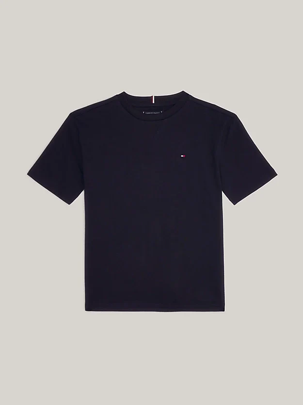 ESSENTIAL T-Skjorte - Desert Sky - Image 5