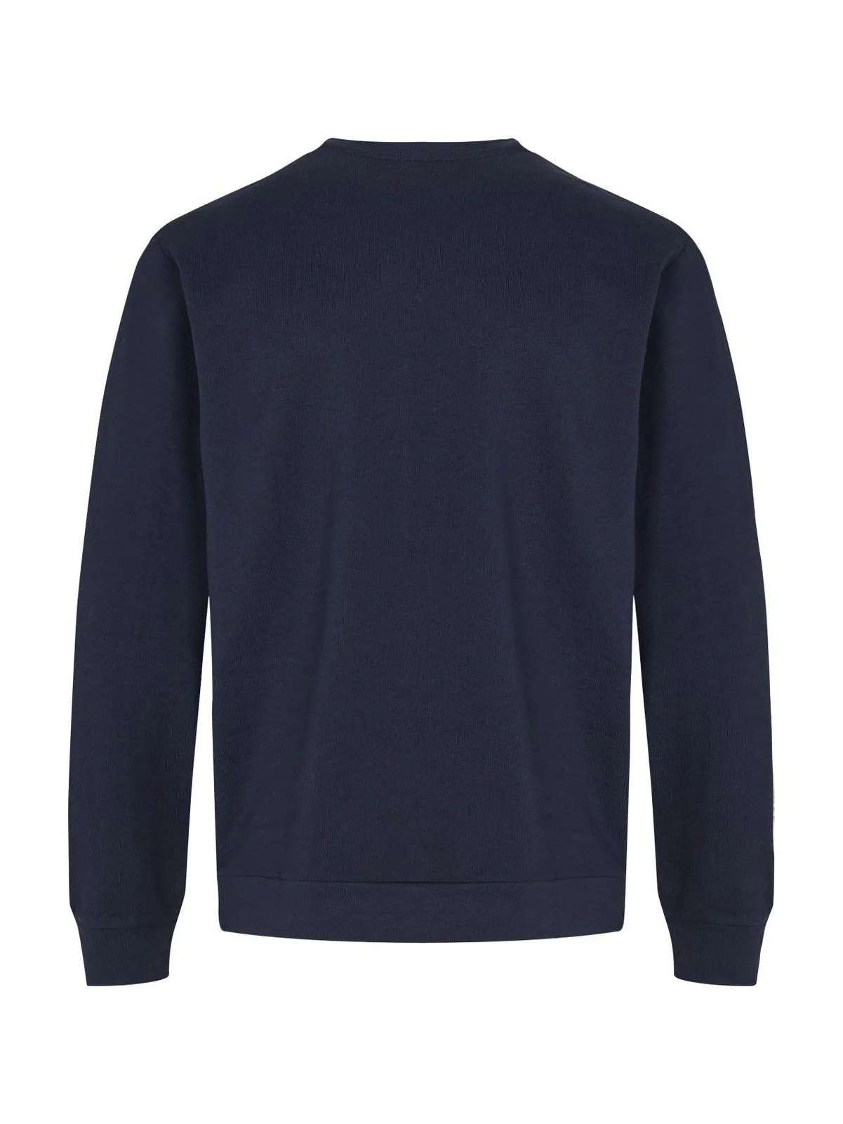 Adler sweat - dark sapphire - Image 2