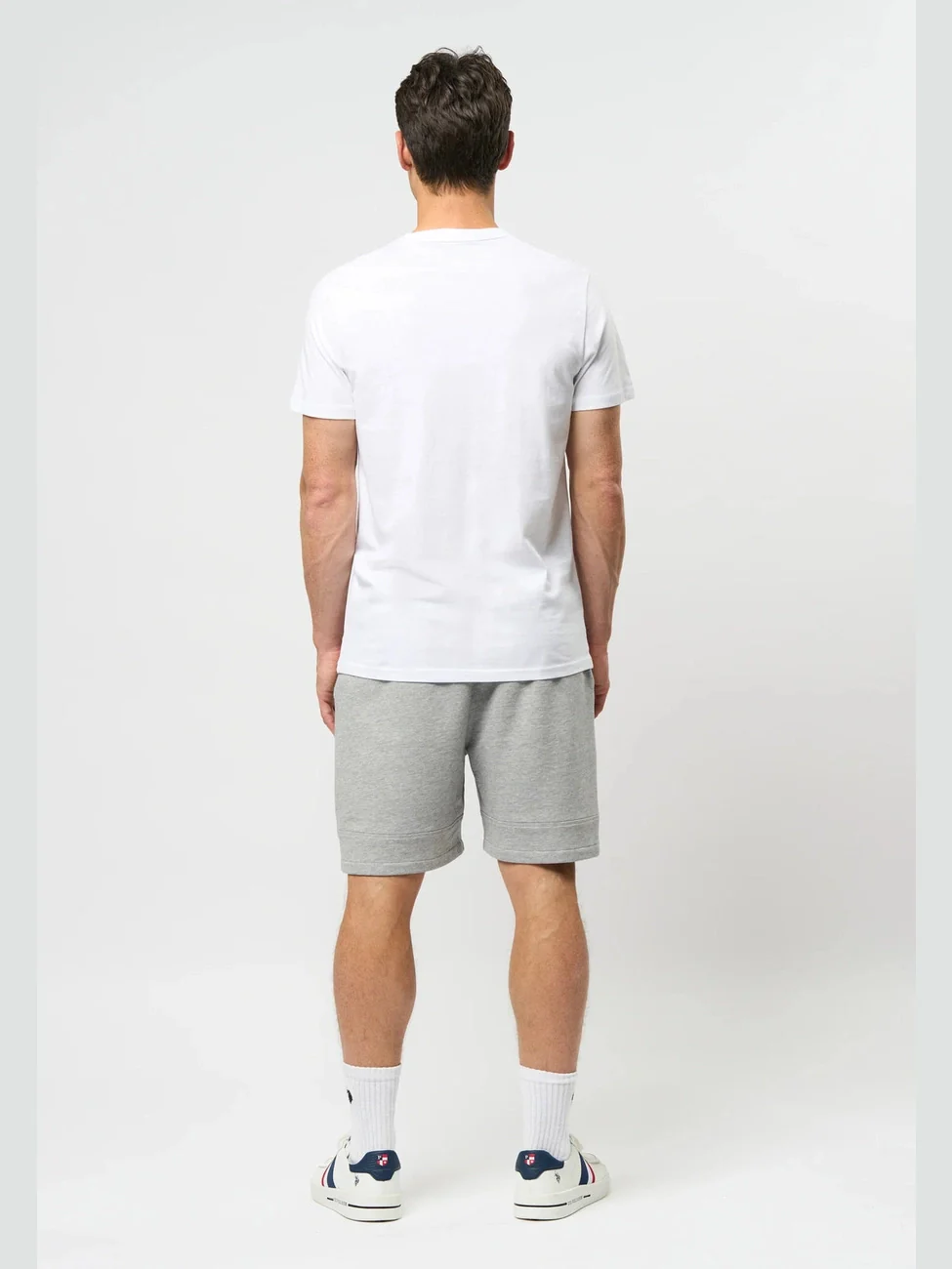 Arjun t-skjorte - white - Image 6