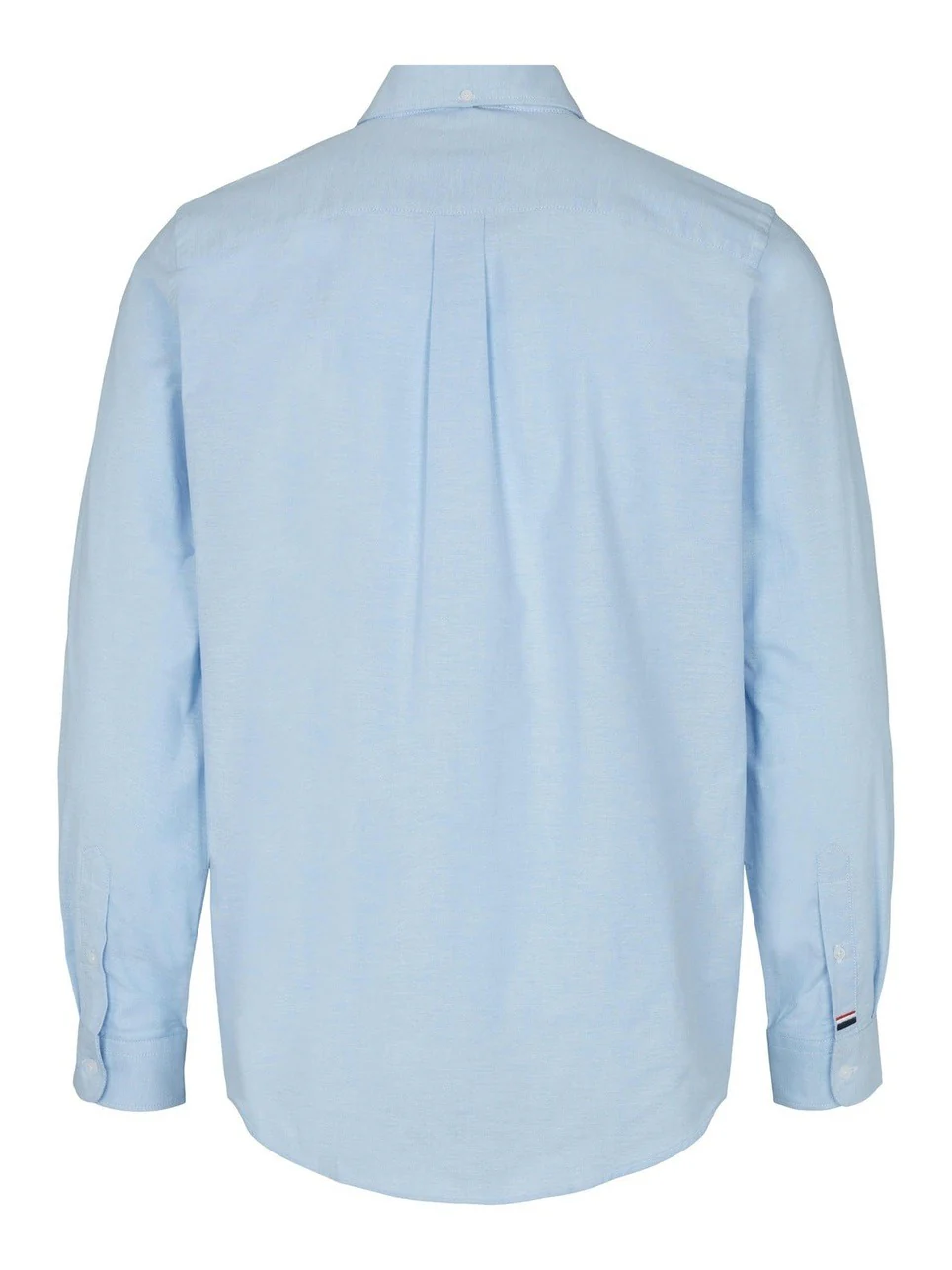 Flex calvert men - light blue - Image 3