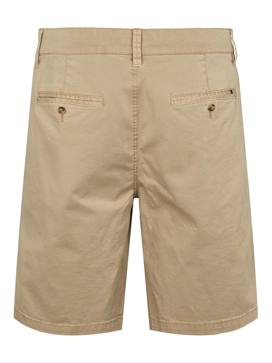 Lasse shorts - crockery - Image 3