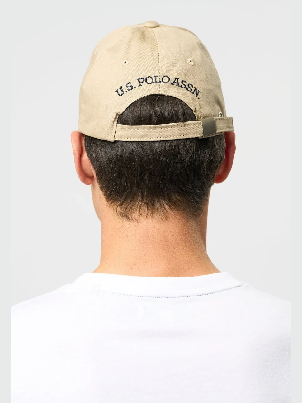 Mika reg caps - crockery - Image 4