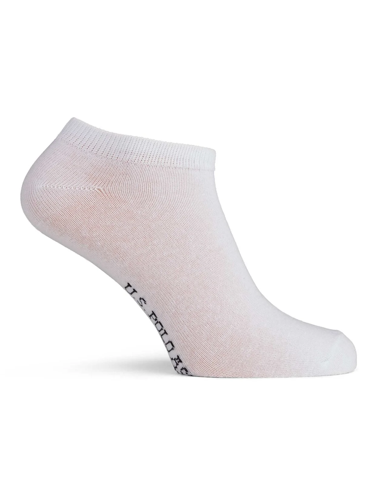 Sokker 3 pack ariz men - white - Image 2