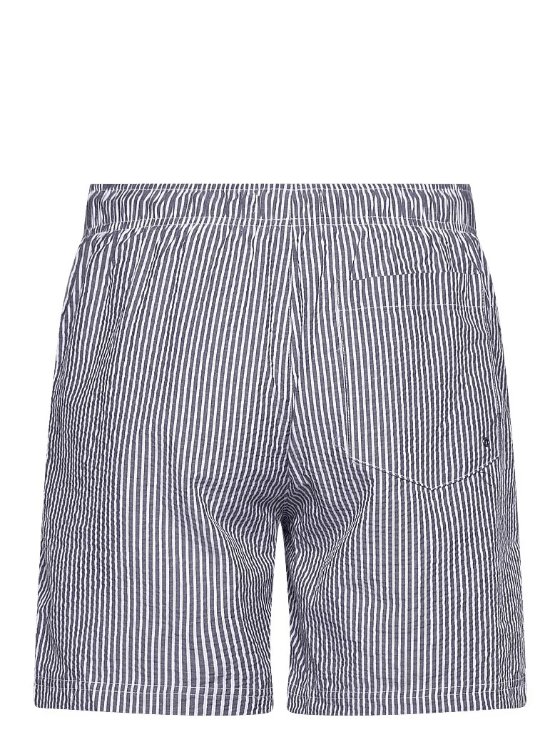 Swim shorts briggs - dark sapphire - Image 2