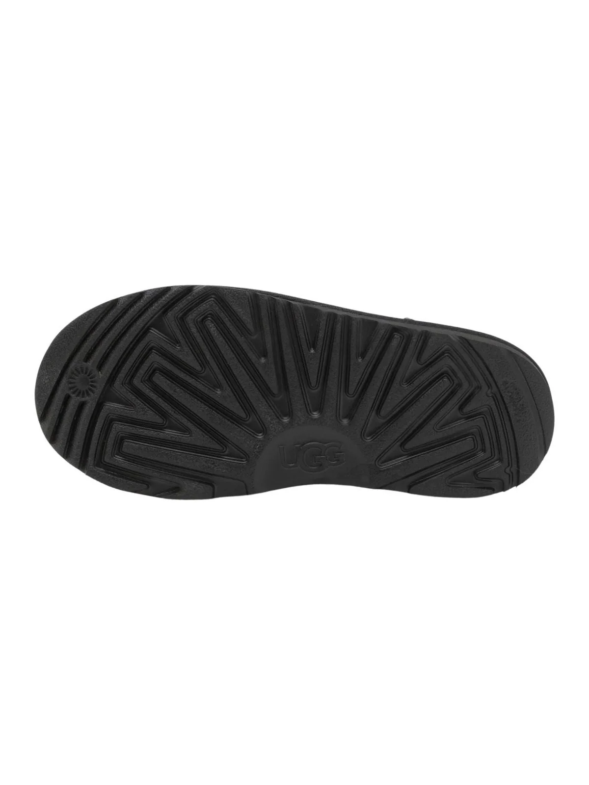 Classic Ultra Mini - Black - Image 5