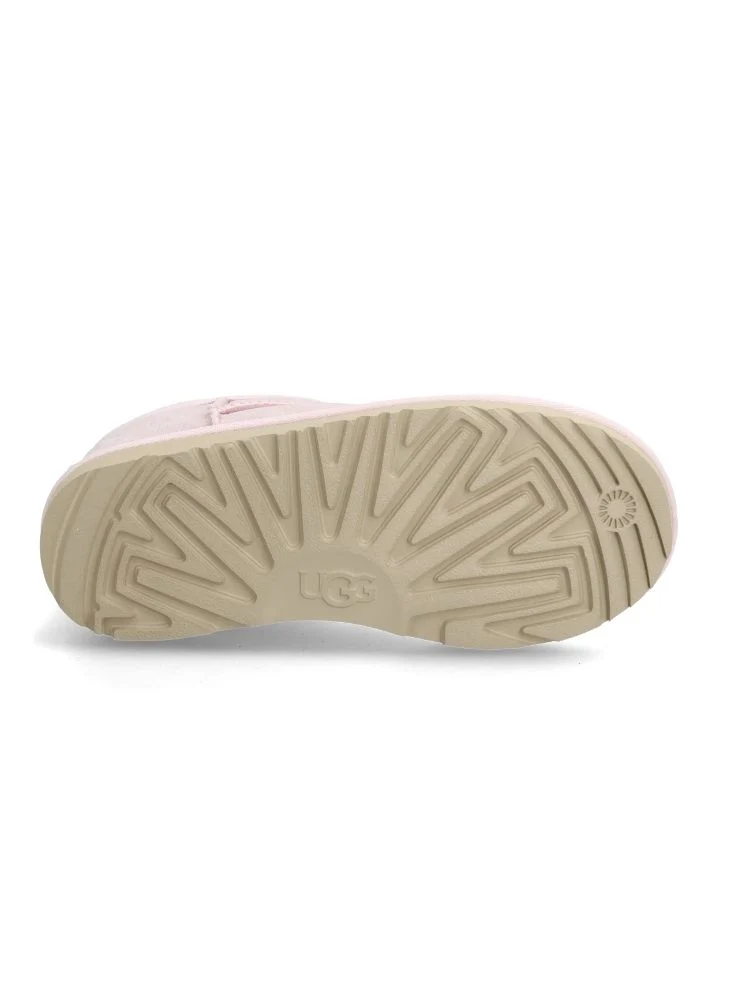 Classic Ultra Mini Dazzle - RIBBON CANDY - Image 3