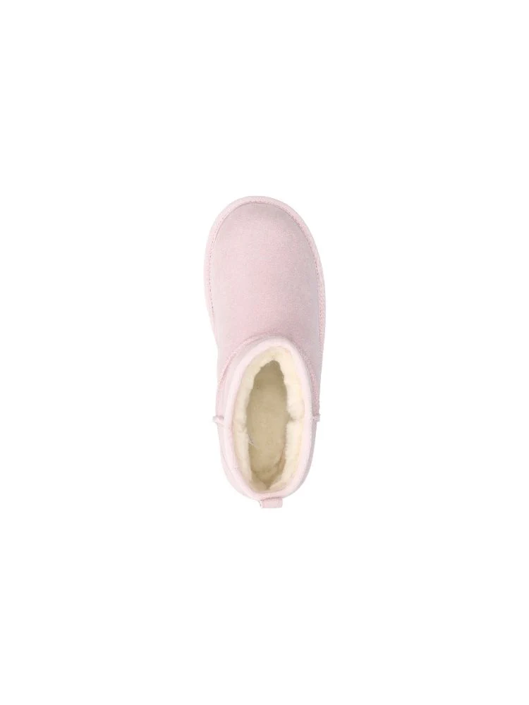 Classic Ultra Mini Dazzle - RIBBON CANDY - Image 5