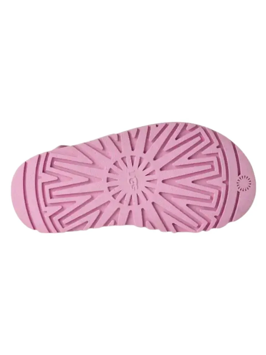 K GoldenGlow SANDAL - PINK DIAMOND - Image 5