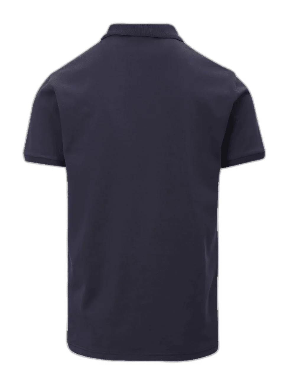 Dani pique - navy - Image 2