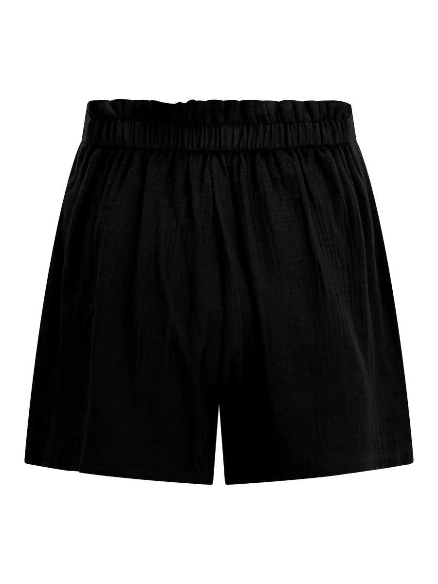 Nera shorts - black - Image 2