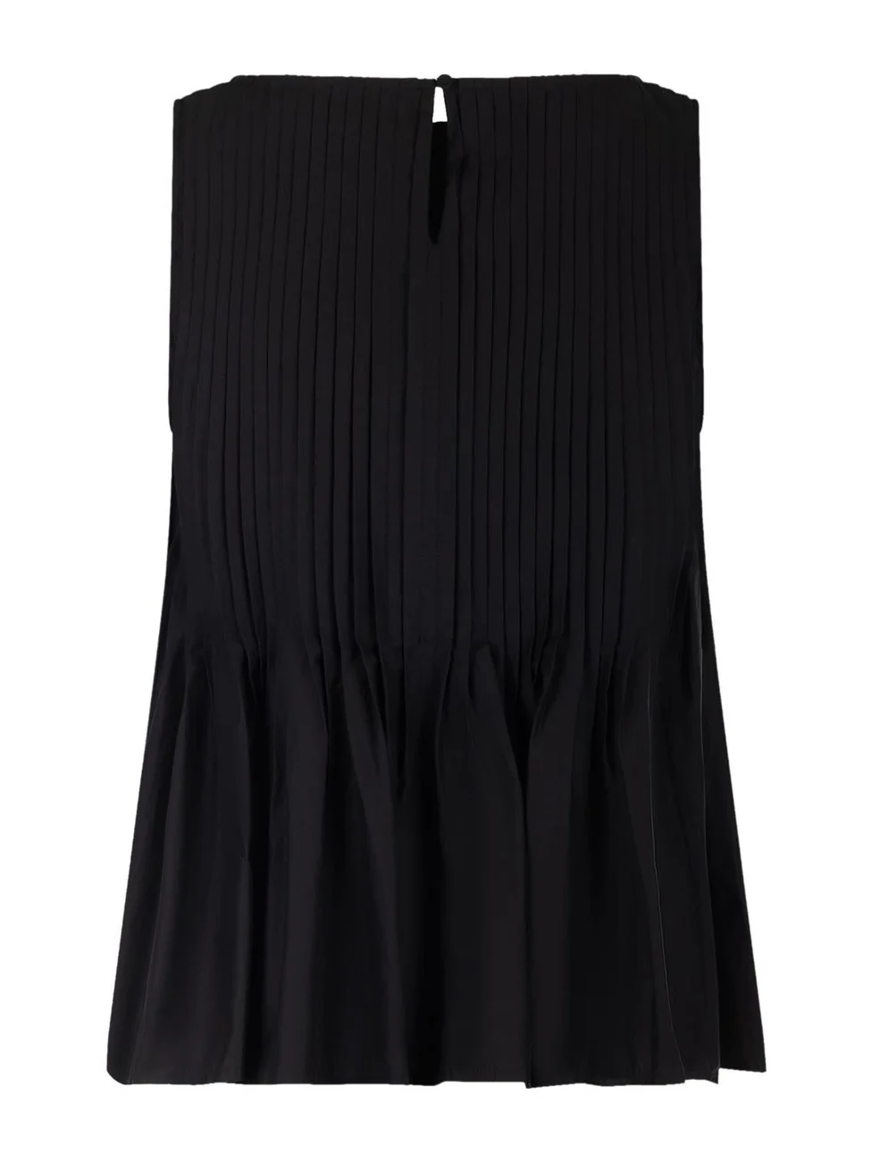 Noemi topp - black - Image 2