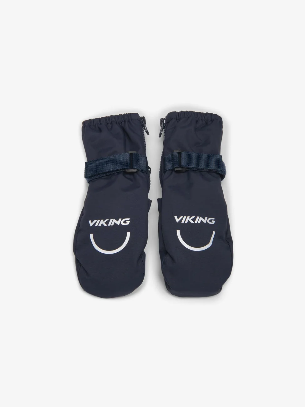 Alv Vinter Votter - Navy