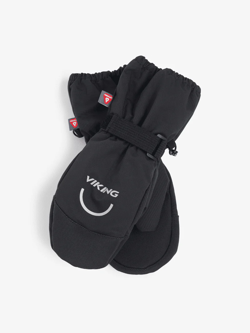 Expower votter - Black - Image 3