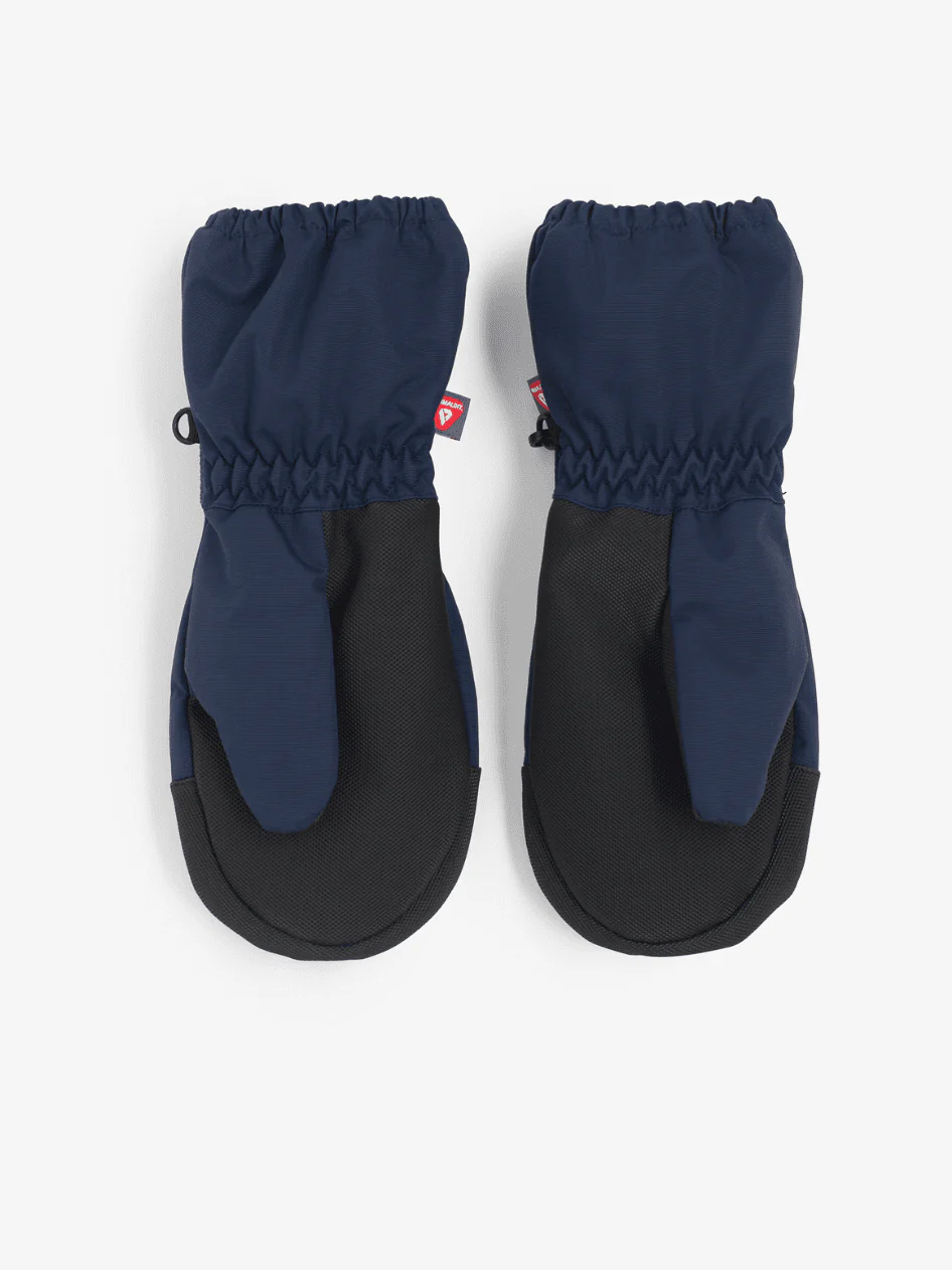 Expower votter - Navy - Image 2