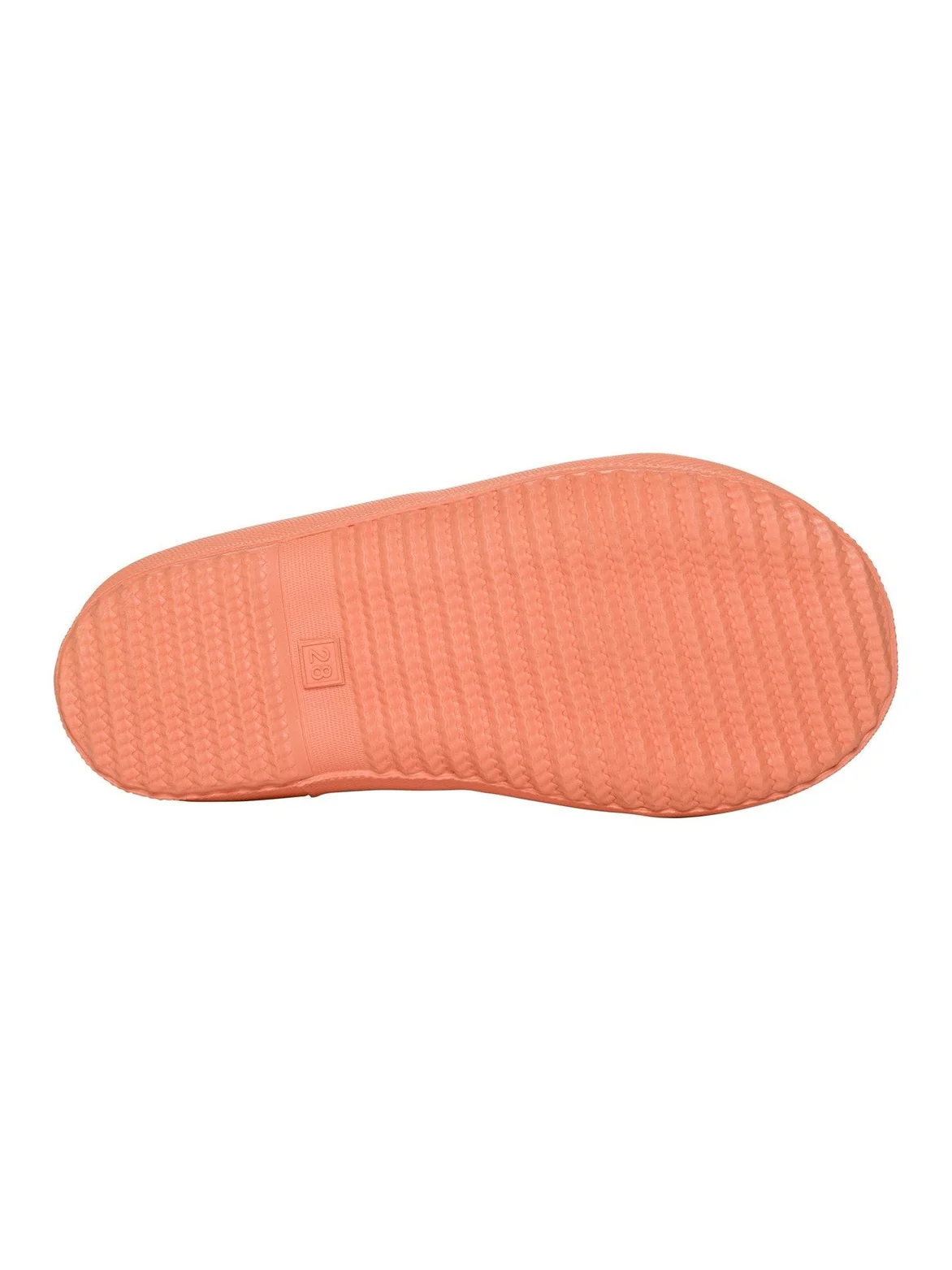 GUMMISTĂVLER Kenza x Viking - Light Green/Apricot - Image 3