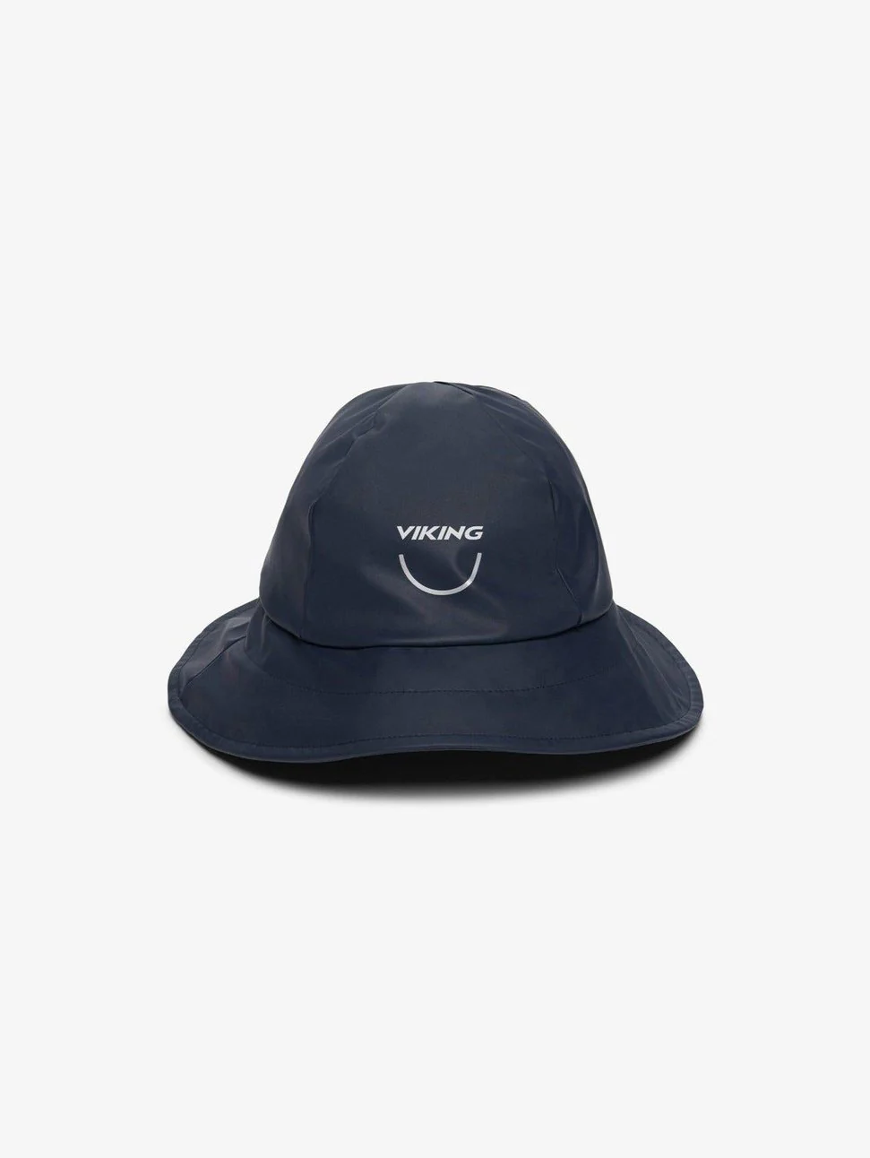 JOLLY REGNHATT - Navy