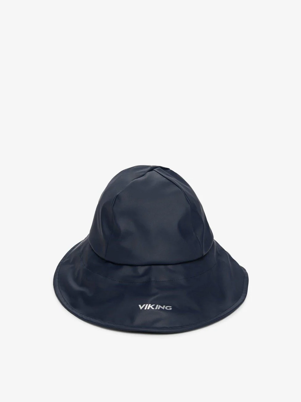 JOLLY REGNHATT - Navy - Image 2