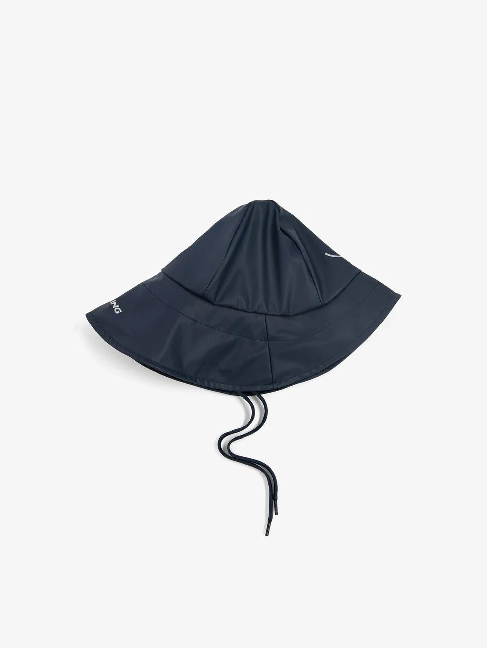 JOLLY REGNHATT - Navy - Image 3